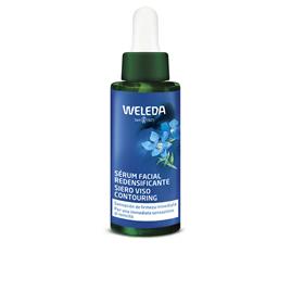 Weleda Serum Redensificante 30 ml