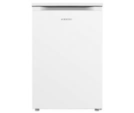 Frigorífico branco jocel jf107 107l