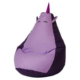 Go Gift Unicorn Puff  XL