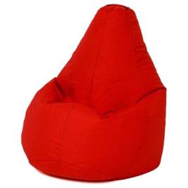 Go Gift Pear Puff  XL
