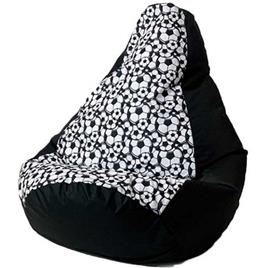 Go Gift Ball Puff Colorido 2XL
