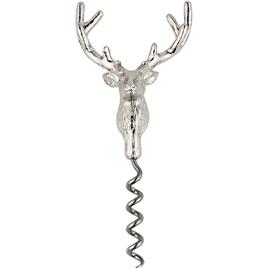 Jack Pyke Corkscrew Stag