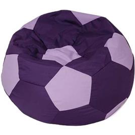 Go Gift Ball Puff Roxo L