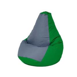 Go Gift Pear Puff  2XL