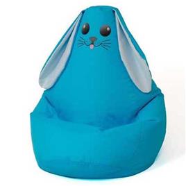 Go Gift Rabbit Puff  XL
