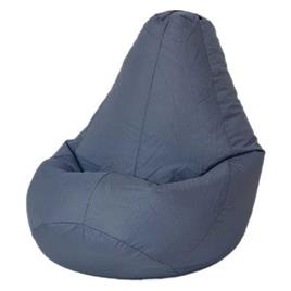 Go Gift Pear Puff  2XL