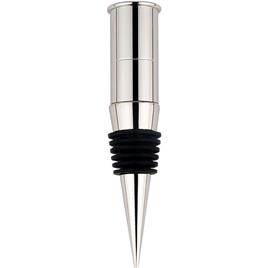 Jack Pyke Wine Bottle Stopper Cartridge