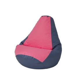 Go Gift Pear Puff  XL
