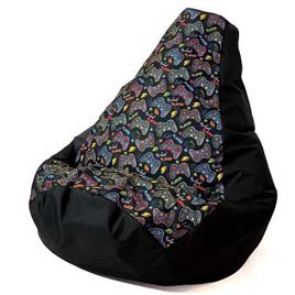 Go Gift Player Puff  2XL