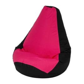 Go Gift Pear Puff  2XL