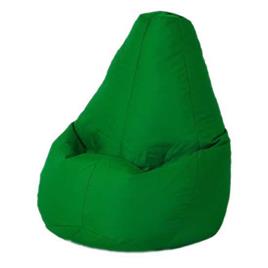 Go Gift Pear Puff  L