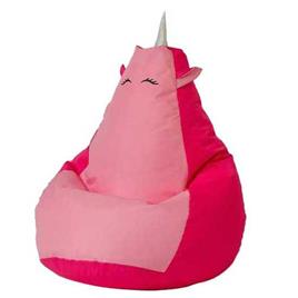 Go Gift Unicorn Puff  XL
