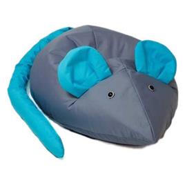 Go Gift Mouse Puff  L