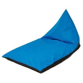 Go Gift Mattress Puff  2XL