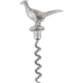 Jack Pyke Corkscrew Pheasant