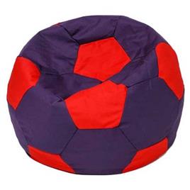 Go Gift Ball Puff Colorido 2XL