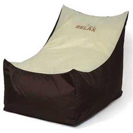 Go Gift Tron Puff  2XL