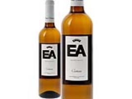 Vinho Branco Ea Alentejo 0.75l