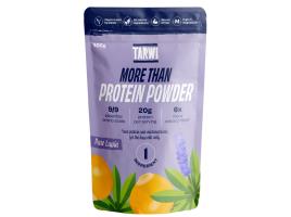 Proteina Vegan Tarwi Tremoço- Puro 400g