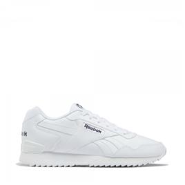 Reebok Zapatillas Glide Ripple Clip, Blanco - Ref.