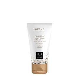 GESKE Sérum Desincrustante para Olhos 30ml