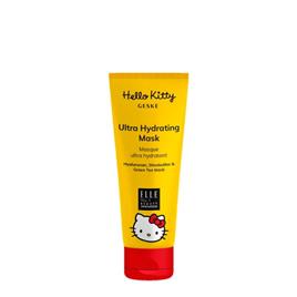 GESKE Hello Kitty Máscara Ultra Hidratante para Sonic Warm&Cool Mask 50ml