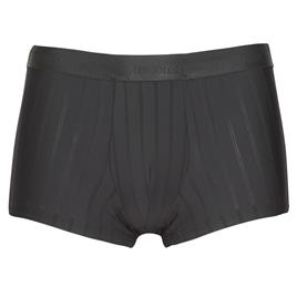 Hom  Boxer CHIC BOXER BRIEF  Preto Disponível em tamanho para homem. EU XXL,EU S,EU M,EU L,EU XL.Homem > Roupa interior >Boxers