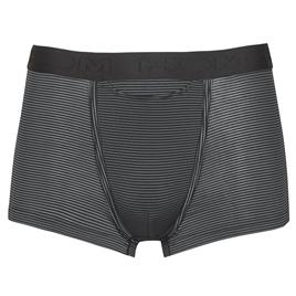 Hom  Boxer SIMON BOXER BRIEF HO1  Preto Disponível em tamanho para homem. EU XXL,EU S,EU M,EU XL.Homem > Roupa interior >Boxers