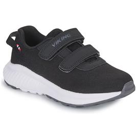 VIKING FOOTWEAR  Sapatilhas Aery Jolt Low  Marinho Disponível em tamanho para rapariga. 22,23,24,25,26,27,28,29,30,31,32,33,34,35.Criança > Menina > Sapatos > Tenis