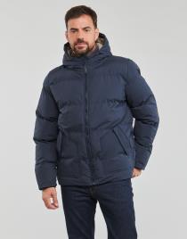 Deeluxe  Casacos CHICAGO  Marinho Disponível em tamanho para homem. EU M,EU L,EU XL.Homem > Roupas > Casacos