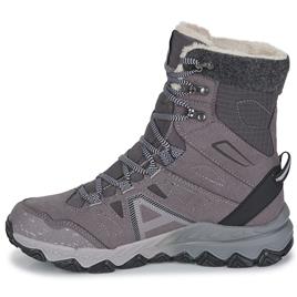 Allrounder by Mephisto  Sapatos de caminhada RONJA TEX  Bege Disponível em tamanho para senhora. 37,40.Mulher > Calçasdos > Calçasdos de Montanha