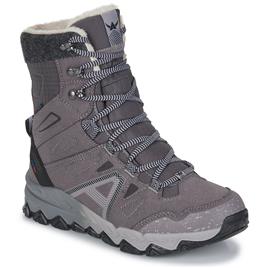Allrounder by Mephisto  Sapatos de caminhada RONJA TEX  Bege Disponível em tamanho para senhora. 37,40.Mulher > Calçasdos > Calçasdos de Montanha