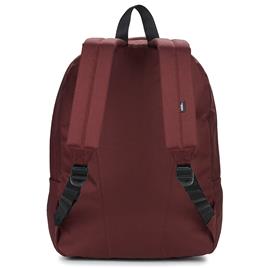 Vans  Mochila OLD SKOOL? DROP V BACKPACK 22L  Bordô Disponível em tamanho para senhora. Unique.Bolsas > Mochila