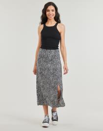 Esprit  Saias F*SUS  Preto Disponível em tamanho para senhora. FR 36,FR 38,FR 40,FR 42.Mulher > Roupas > Saias