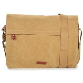 Katana  Bolsa tiracolo 6565  Bege Disponível em tamanho para senhora. Único.Bolsas > Bolsas/Pastas
