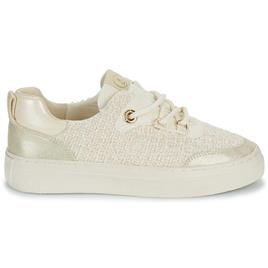 Armistice  Sapatilhas ONYX ONE W  Bege Disponível em tamanho para senhora. 37,38,39,40,41.Mulher > Sapatos > Tenis