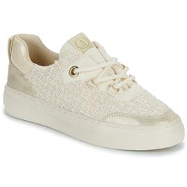 Armistice  Sapatilhas ONYX ONE W  Bege Disponível em tamanho para senhora. 37,38,39,40,41.Mulher > Sapatos > Tenis