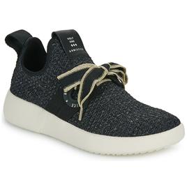 Armistice  Sapatilhas VOLT ONE W  Preto Disponível em tamanho para senhora. 36,37,38,39,40,41.Mulher > Sapatos > Tenis