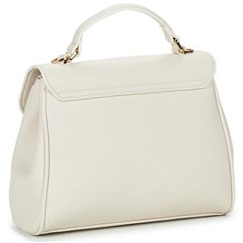 Mac Douglas  Bolsa de mão BELGRADE  Branco Disponível em tamanho para senhora. Único.Bolsas > Bolsa de mão