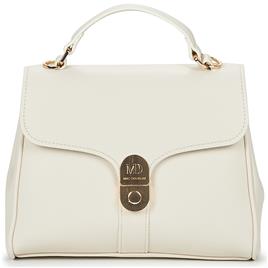 Mac Douglas  Bolsa de mão BELGRADE  Branco Disponível em tamanho para senhora. Único.Bolsas > Bolsa de mão