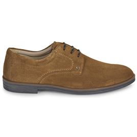 Martinelli  Sapatos DOUGLAS  Castanho Disponível em tamanho para homem. 41,42,43,44.Homem > Calçasdos > Sapato estilo derbie