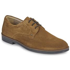 Martinelli  Sapatos DOUGLAS  Castanho Disponível em tamanho para homem. 41,42,43,44.Homem > Calçasdos > Sapato estilo derbie