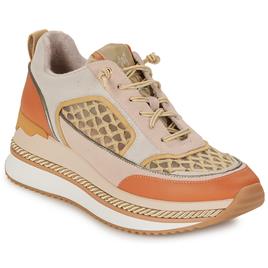 Mam'Zelle  Sapatilhas ENON  Multicolor Disponível em tamanho para senhora. 36,37,38,39,40,41.Mulher > Sapatos > Tenis