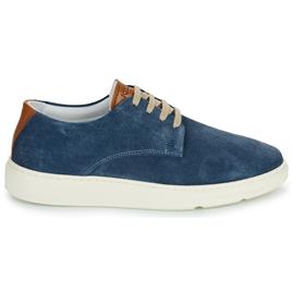 KOST  Sapatilhas DREAM  Marinho Disponível em tamanho para homem. 41,42,43,44.Homem > Sapatos > Tenis