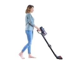 Aspirador sem Cabo EZIclean 800 ml 250 W