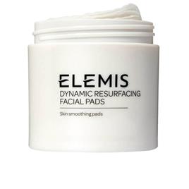 Discos faciais Elemis Dynamic Resurfacing 60 Unidades Exfoliante
