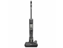 Aspirador EZIclean 700 ml 230 W