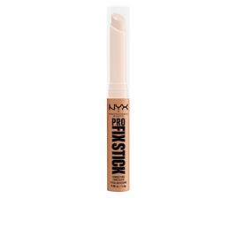 NYX Pro Fix Stick neutral tan