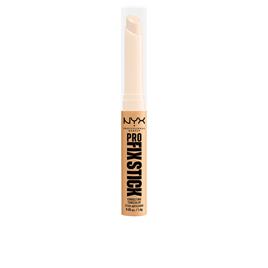 NYX Pro Fix Stick soft beige