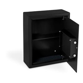 Kreator 300x365x125 Mm Safe Box